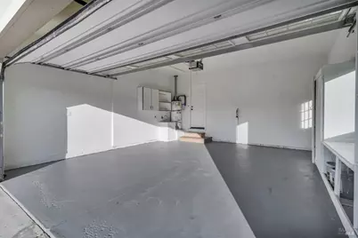 7562 Paddon Road, Vacaville, CA 95688 - Photo 43