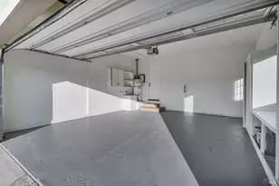 7562 Paddon Rd, Vacaville, CA 95688 - Photo 43