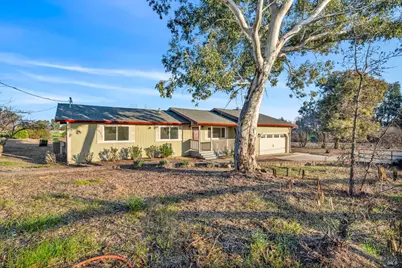 7562 Paddon Road, Vacaville, CA 95688 - Photo 11