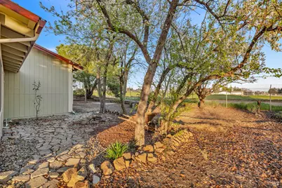 7562 Paddon Road, Vacaville, CA 95688 - Photo 65