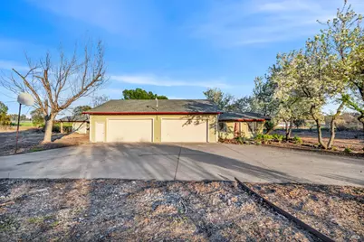 7562 Paddon Road, Vacaville, CA 95688 - Photo 7