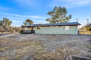 7562 Paddon Rd, Vacaville, CA 95688 - Photo 77