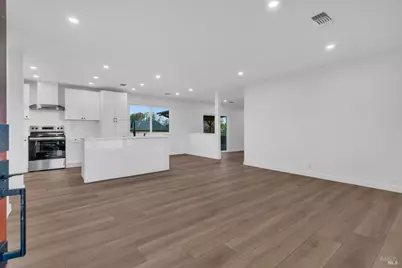 7562 Paddon Road, Vacaville, CA 95688 - Photo 23