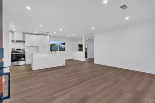 7562 Paddon Rd, Vacaville, CA 95688 - Photo 23