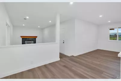 7562 Paddon Road, Vacaville, CA 95688 - Photo 17