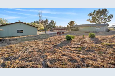 7562 Paddon Road, Vacaville, CA 95688 - Photo 75