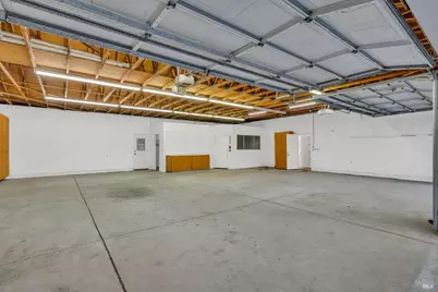 7562 Paddon Road, Vacaville, CA 95688 - Photo 9