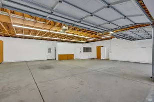 7562 Paddon Rd, Vacaville, CA 95688 - Photo 9