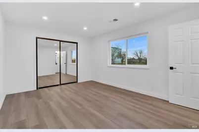 7562 Paddon Road, Vacaville, CA 95688 - Photo 37
