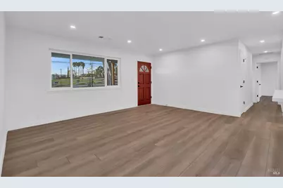 7562 Paddon Road, Vacaville, CA 95688 - Photo 15