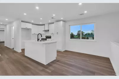 7562 Paddon Road, Vacaville, CA 95688 - Photo 19