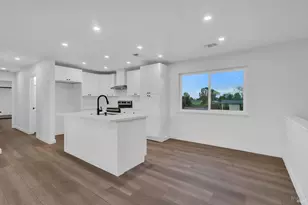 7562 Paddon Rd, Vacaville, CA 95688 - Photo 19