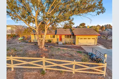 7562 Paddon Road, Vacaville, CA 95688 - Photo 89