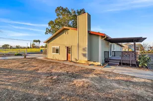 7562 Paddon Rd, Vacaville, CA 95688 - Photo 61