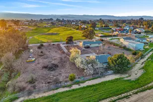 7562 Paddon Rd, Vacaville, CA 95688 - Photo 87