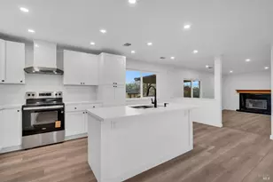 7562 Paddon Rd, Vacaville, CA 95688 - Photo 25