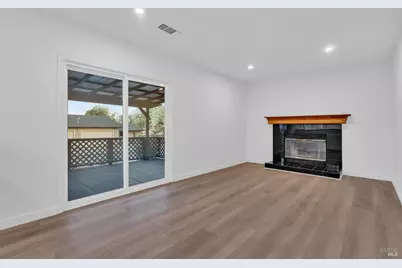 7562 Paddon Road, Vacaville, CA 95688 - Photo 27