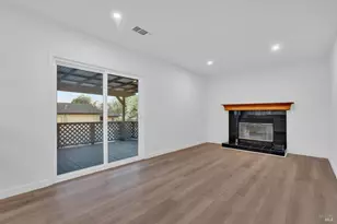 7562 Paddon Rd, Vacaville, CA 95688 - Photo 27