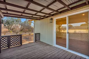 7562 Paddon Rd, Vacaville, CA 95688 - Photo 47