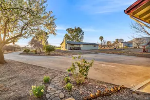7562 Paddon Rd, Vacaville, CA 95688 - Photo 63