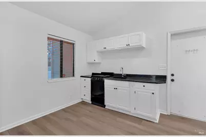 7562 Paddon Road, Vacaville, CA 95688 - Photo 51