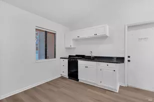 7562 Paddon Rd, Vacaville, CA 95688 - Photo 51