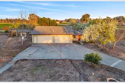 7562 Paddon Road, Vacaville, CA 95688 - Photo 85