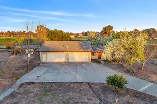 7562 Paddon Rd, Vacaville, CA 95688 - Photo 85