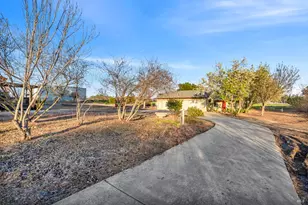 7562 Paddon Rd, Vacaville, CA 95688 - Photo 81