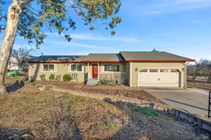 7562 Paddon Rd, Vacaville, CA 95688 - Photo 3