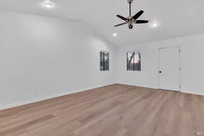 7562 Paddon Road, Vacaville, CA 95688 - Photo 49