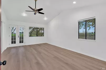 7562 Paddon Road, Vacaville, CA 95688 - Photo 53