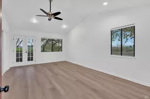 7562 Paddon Rd, Vacaville, CA 95688 - Photo 53