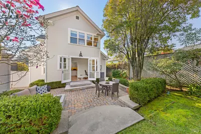 106 Baltimore Avenue, Corte Madera, CA 94925 - Photo 25