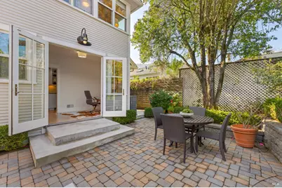 106 Baltimore Avenue, Corte Madera, CA 94925 - Photo 27