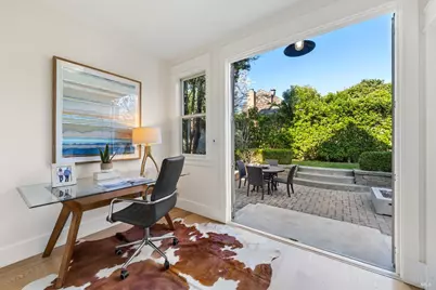 106 Baltimore Avenue, Corte Madera, CA 94925 - Photo 15