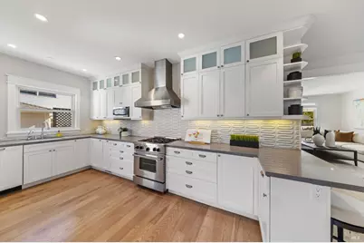 106 Baltimore Avenue, Corte Madera, CA 94925 - Photo 13