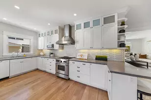 106 Baltimore Ave, Corte Madera, CA 94925 - Photo 13