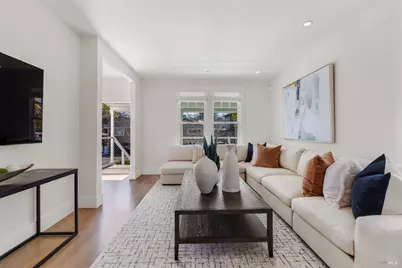 106 Baltimore Avenue, Corte Madera, CA 94925 - Photo 7