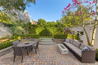 106 Baltimore Avenue, Corte Madera, CA 94925 - Photo 29