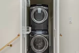 106 Baltimore Ave, Corte Madera, CA 94925 - Photo 19