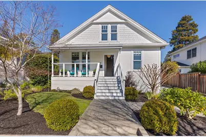 106 Baltimore Avenue, Corte Madera, CA 94925 - Photo 31