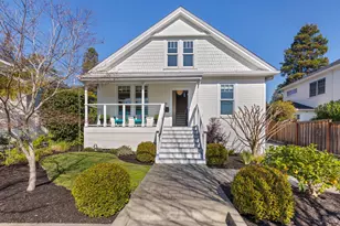 106 Baltimore Ave, Corte Madera, CA 94925 - Photo 31