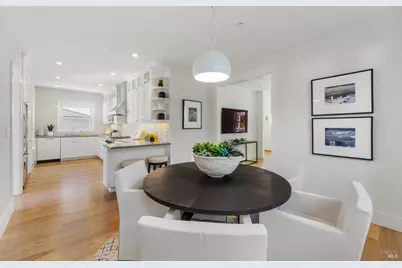 106 Baltimore Avenue, Corte Madera, CA 94925 - Photo 11