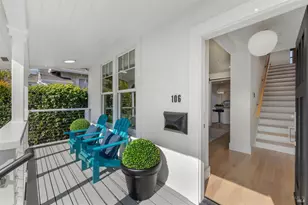 106 Baltimore Ave, Corte Madera, CA 94925 - Photo 3