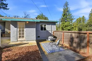 8221 Spring Dr, Forestville, CA 95436 - Photo 29