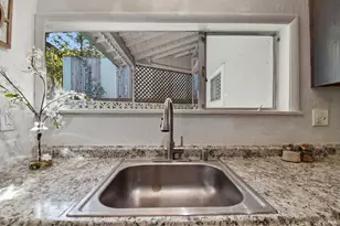 8221 Spring Dr, Forestville, CA 95436 - Photo 21