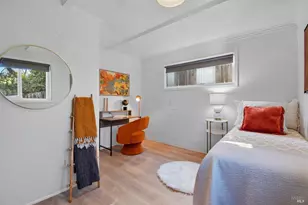 8221 Spring Dr, Forestville, CA 95436 - Photo 15