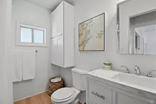 8221 Spring Dr, Forestville, CA 95436 - Photo 17