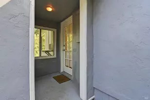 8221 Spring Dr, Forestville, CA 95436 - Photo 3